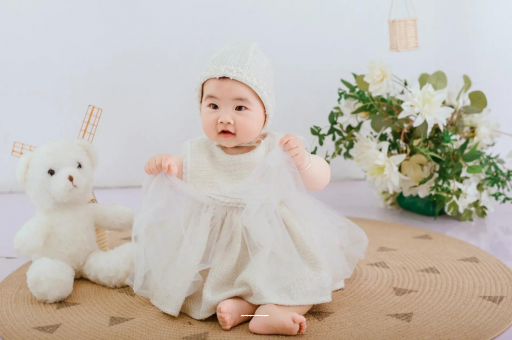 玉环孕妇几个月开始显怀
