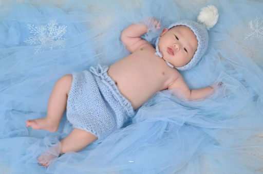 玉环孕妇湿疹什么原因